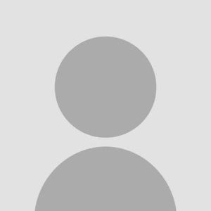 Meet your Posher, Zoe-rae